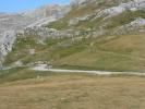 Immagine 074.jpg